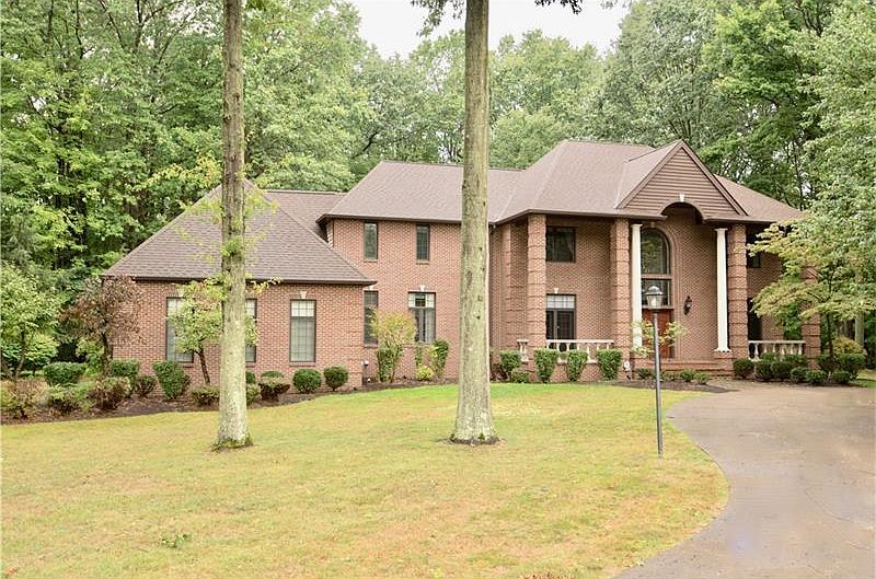 1st image of 500 Anderwood Dr