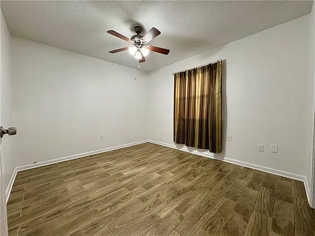 3014 Destrehan Ave — Photo 12