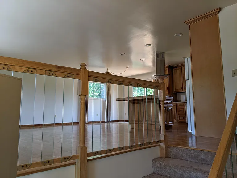 3302 Wagon Wheel Rd — Photo 19