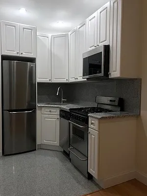 Rented by Yorgan Group, LLC | media 12