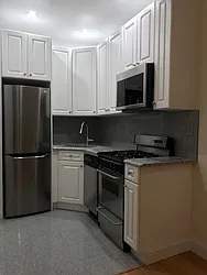 Rented by Yorgan Group, LLC