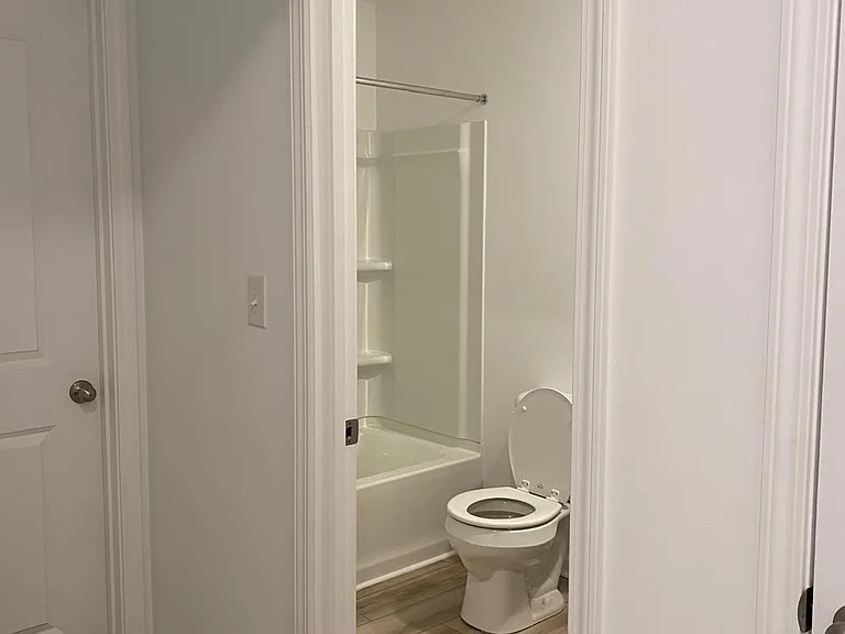 17010 Meander Way — Photo 24