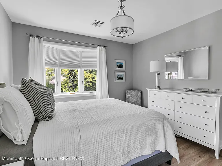 649 Main Ave — Photo 27