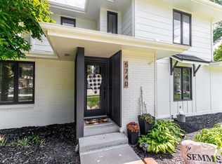 5740 S 30th St, Lincoln, NE 68516