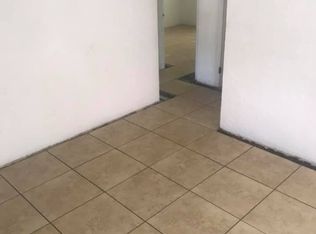 15290 Leisure Dr, Homestead, FL 33033