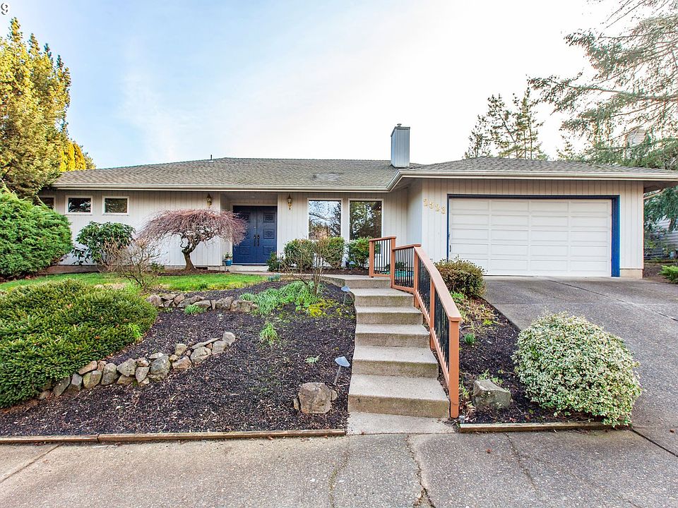 1st image of 2523 Pimlico Dr