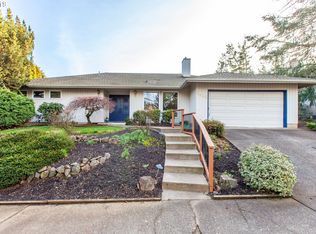 2523 Pimlico Dr, West Linn, OR 97068