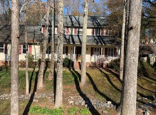 506 Worthington Ct NE, Concord, NC 28025