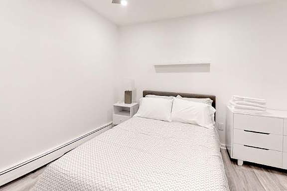 5th image of 453 Palisade Ave APT 3