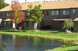 1st image of 25119 Jefferson Ct