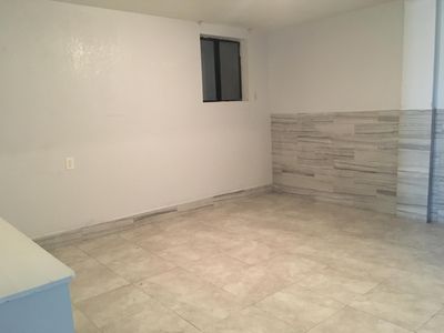 3431 Ellison St, Los Angeles, CA, 90063