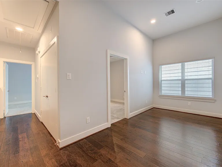 847 Rachel St #G — Photo 26