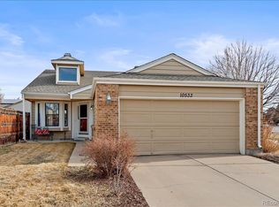 10533 W 84th Pl, Arvada, CO 80005