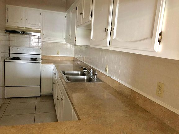 3rd image of 441 Jose Marti Blvd APT 103