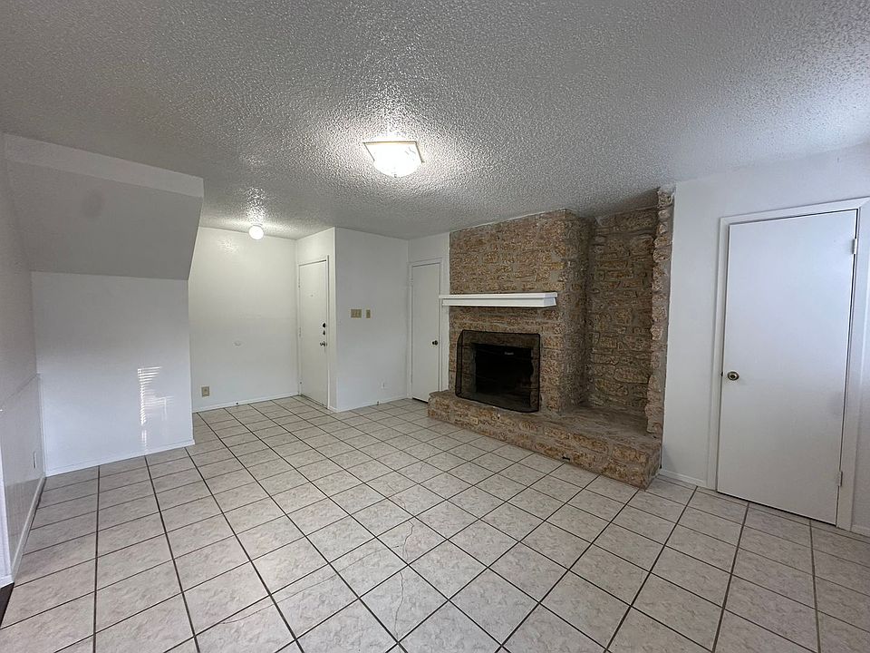 1st image of 9019 Sawtooth Ln APT A