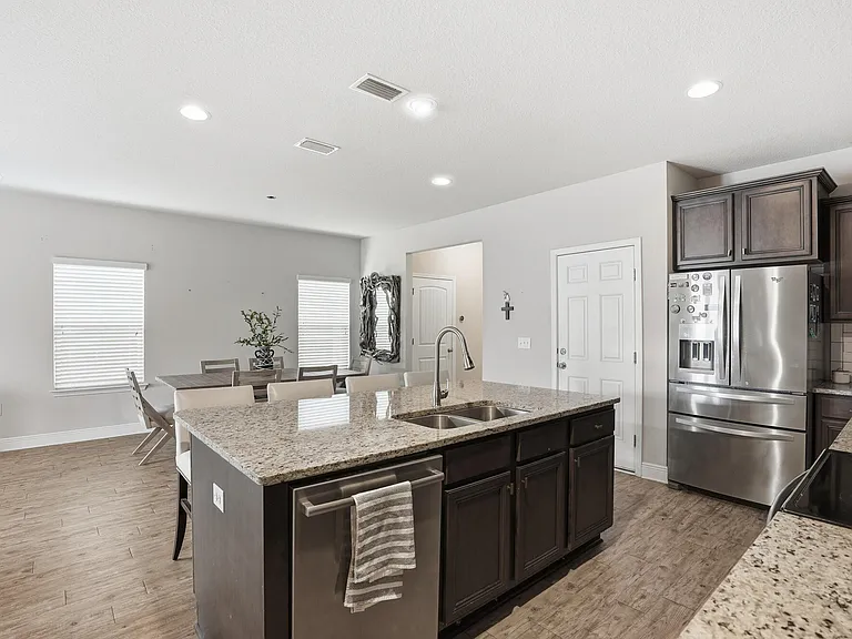 88 Marsh Lndg S — Photo 12