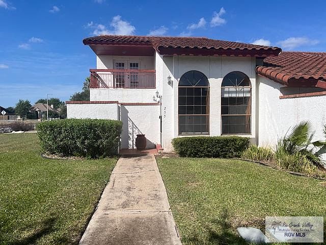 1st image of 2100 W San Marcelo Blvd APT 255