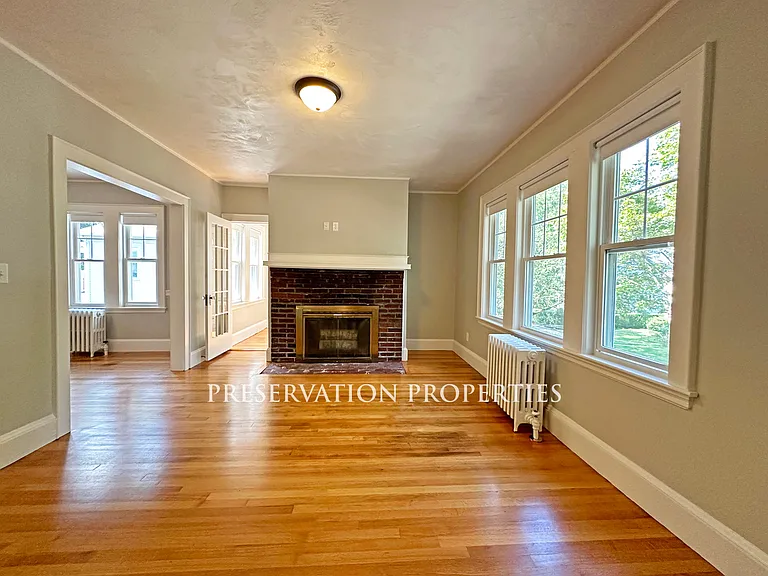 44 Washburn Ave #2A — Photo 4