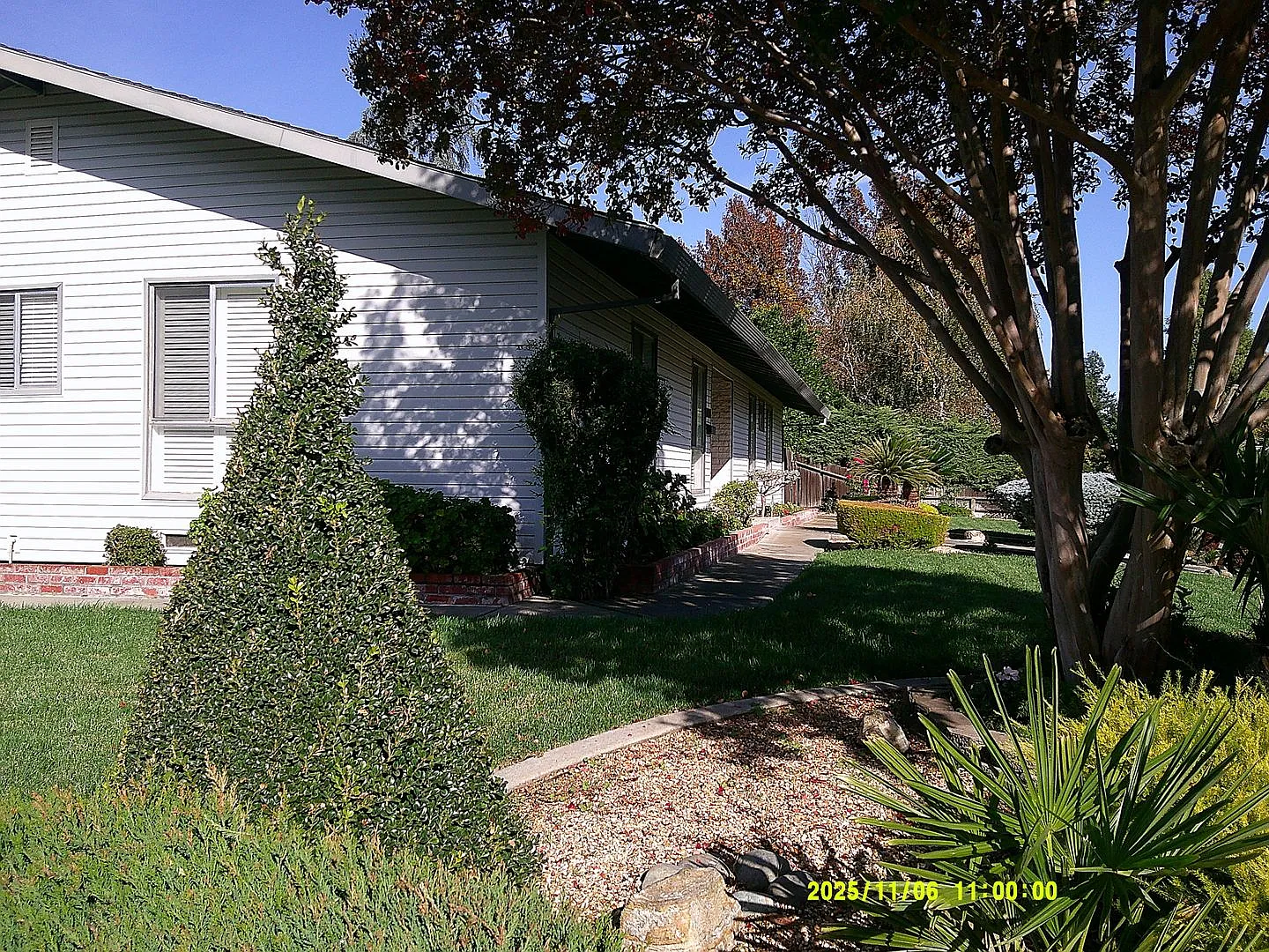 390 S Almond St.(RENT) Dixon, CA 95620 — Photo 4