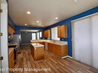 149 Cardinal Ln, Discovery Bay, CA 94505