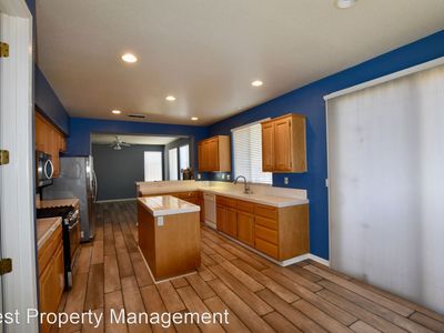 149 Cardinal Ln, Discovery Bay, CA, 94505