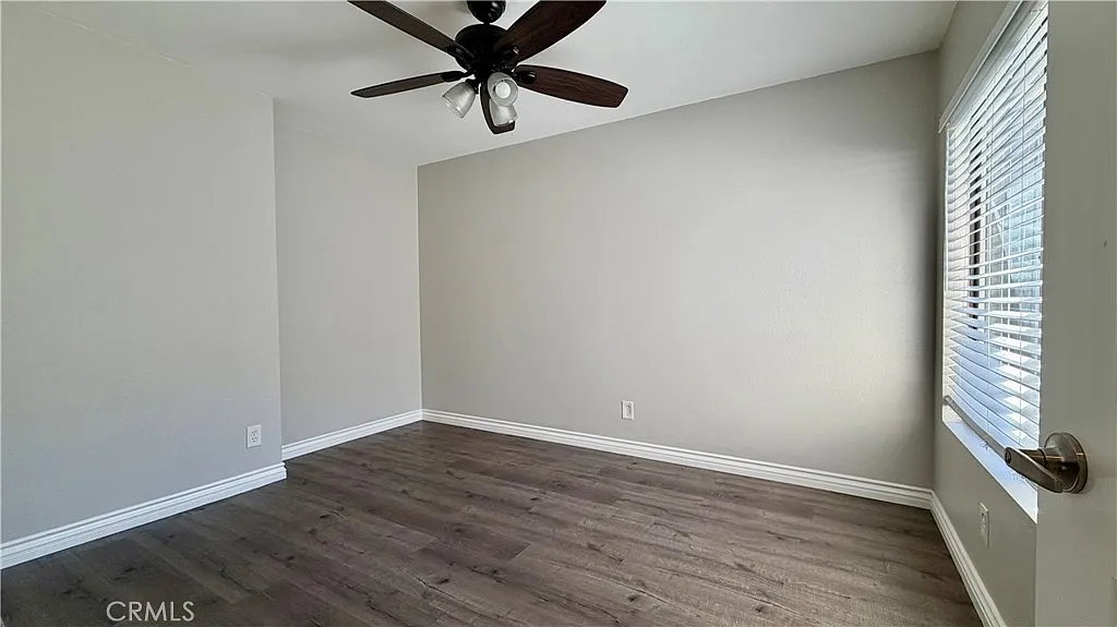 3 bed, 1026 sqft, $3,150 — Photo 4