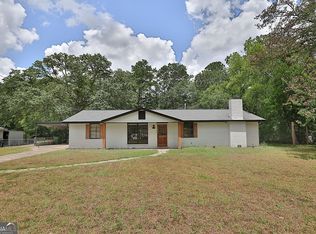 5893 Fornof Rd, Columbus, GA 31909