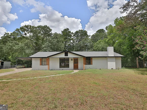 5893 Fornof Rd, Columbus, GA 31909