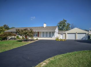 9915 Watkins Rd, Gaithersburg, MD 20882