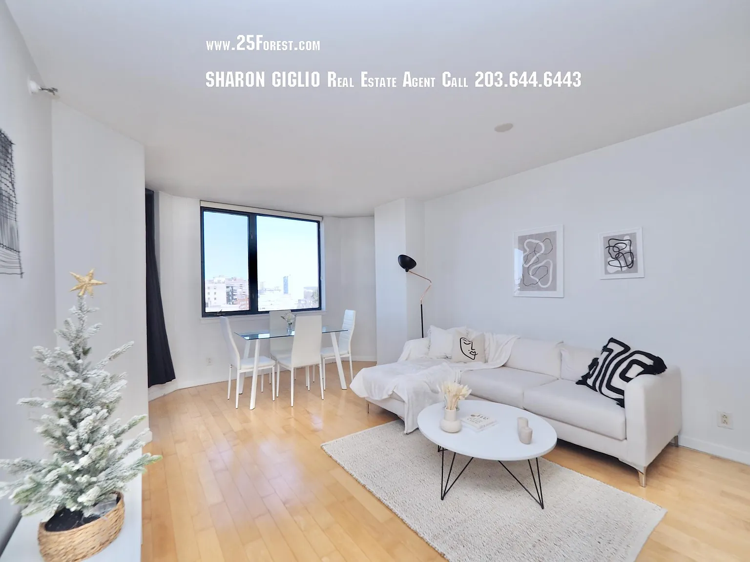 1 bed, 800 sqft, $2,775 — Photo 2