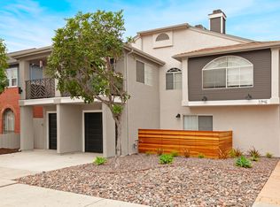 3946 Kansas St #7, San Diego, CA 92104