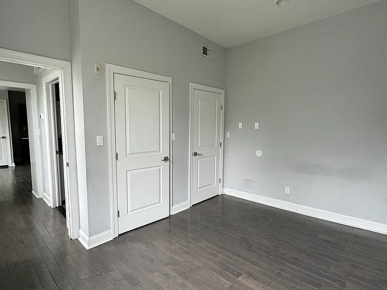 4100 Parkside Ave #3D — Photo 13