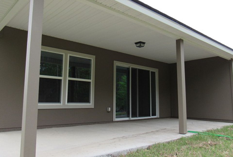 Elevation Image 2.