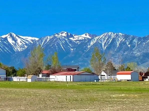 2801 Tamara Ct, Minden, NV 89423