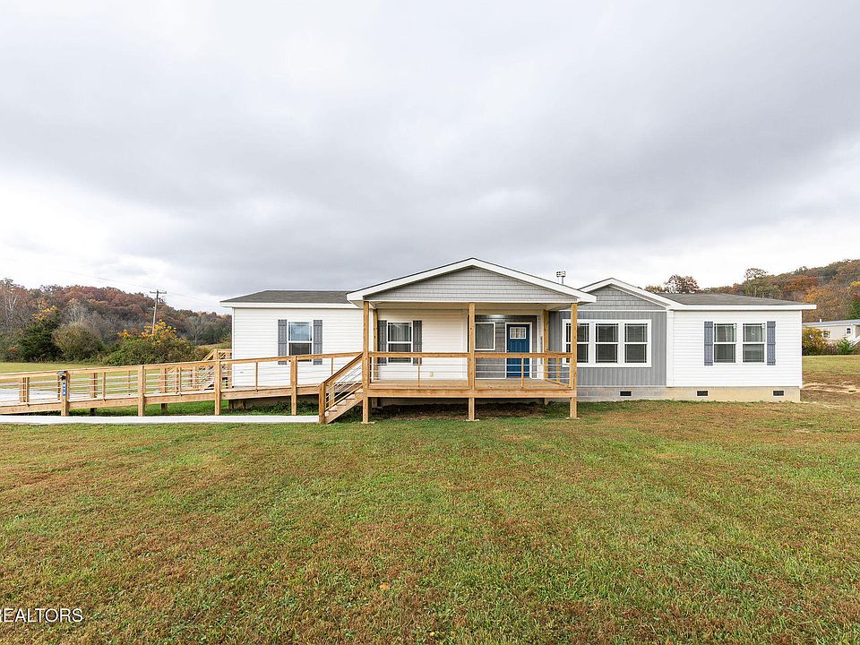 1st image of 673 Aaron Davis Rd