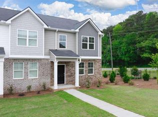 999 Cades Walk, Lawrenceville, GA