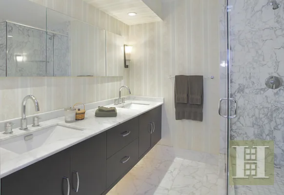 Sold by Halstead Real Estate | media 14