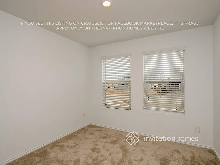 1128 Catclaw Rd — Photo 11