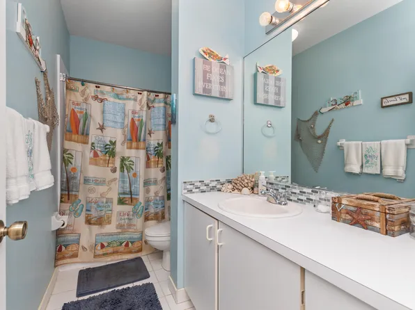 11912 ROYAL PALM Boulevard, Coral Springs, FL 33065