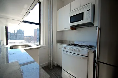 Rented by Bohemia Realty Group