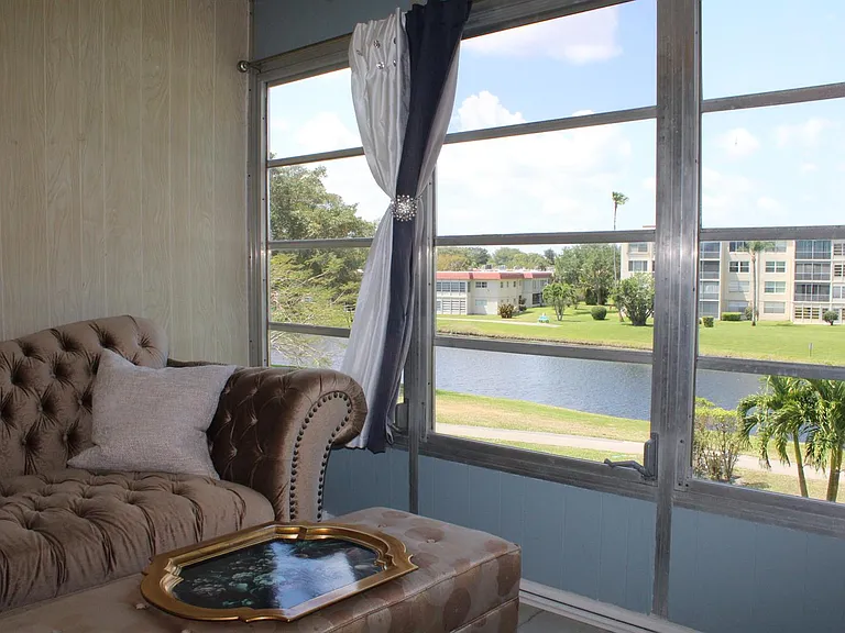 14671 Bonaire Blvd #305 — Photo 3