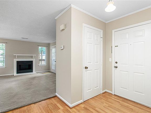 2nd image of 4229 Edith Ln APT C