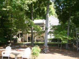 41 Lunker Ln, Dadeville, AL 36853
