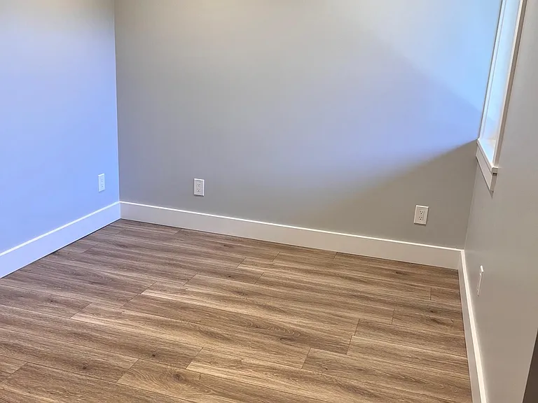 1630 Treat Ave — Photo 7