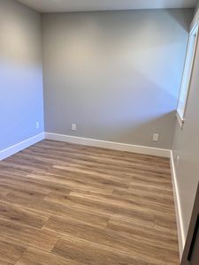 1630 Treat Ave - Image 3
