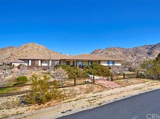 16969 Tiama Rd, Apple Valley, CA 92307
