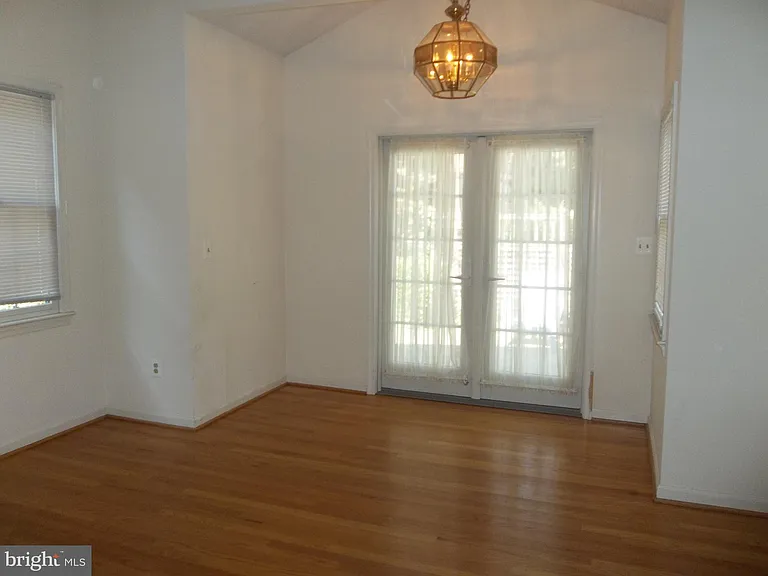 3560 Alton Pl NW #1 — Photo 8
