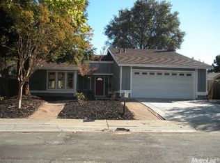 142 Cedro Cir, Sacramento, CA 95833