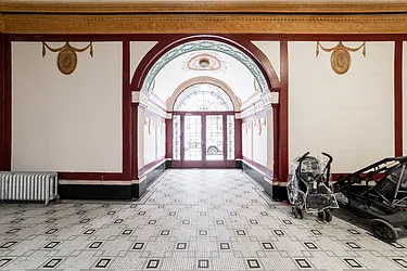 Rented by A & R Realty LLC