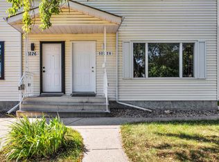 10228 152nd St NW, Edmonton, AB T5P1Y2